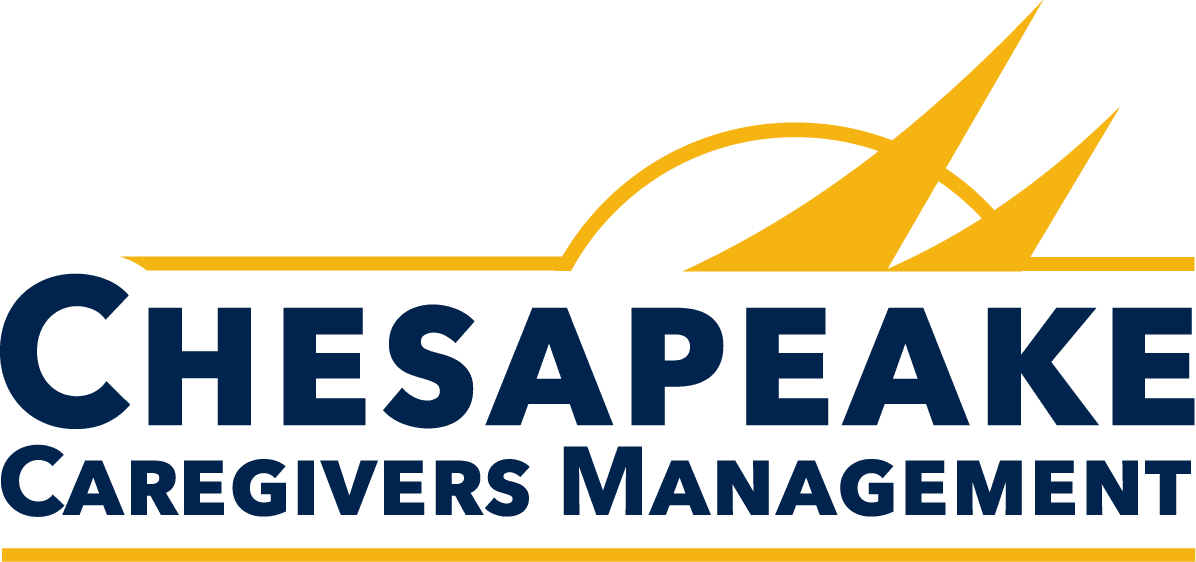 Chesapeake Caregivers Managment